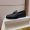 chaussure-givenchy-ch