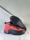 Air Jordan 12