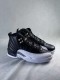 basket-air-jordan-12-