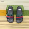 Barbouche Gucci