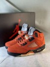 Air Jordan 5