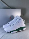 Air Jordan 13