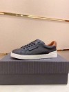 Chaussure Zegna