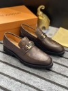 Chaussure LV2