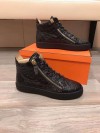 GZ Giuseppe Zanotti