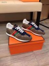 Tennis Gucci sports