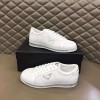 Tennis Prada TPH