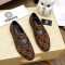 versace-