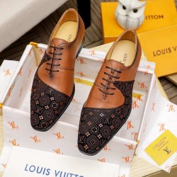 Chaussure Louis Vuitton