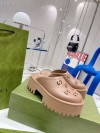 Gucci SGC
