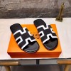 Sandal Hermes SHM