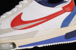 Nike sc