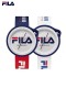 montre-fila-