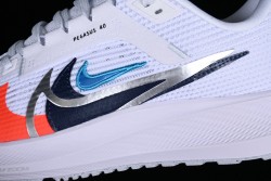 [NIKE AIR ZOOM