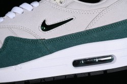 AIR MAX 1 PREMIUM