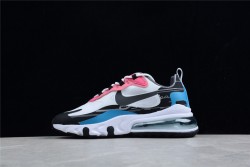 NK AIR MAX REACT