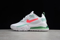 NK AIR MAX REACT