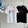 T-shirt Givenchy