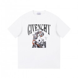 Givenchy ST