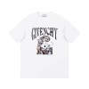 Givenchy ST