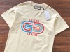 GI T-SHIRT