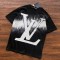 lv-tshirt-