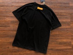LV  T-SHIRT