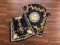 versace-ensemble