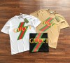 GI T-SHIRT 4