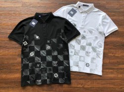 LV  POLO 6