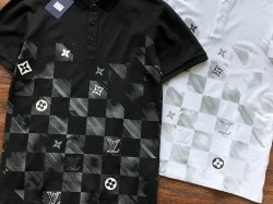 LV  POLO 6