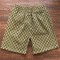 gi-shorts-