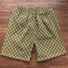 GI SHORT