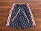 gucci-shorts-6