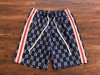 Gucci SHORT 6