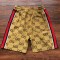 gucci-short-