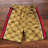 GUCCI SHORT