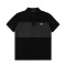 polo-prada23041924