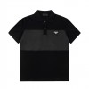POLO PRADA