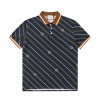 Polo Gucci