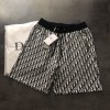 Culotte Dior