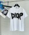 tshirt-dior23052408