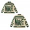 pull-nike-
