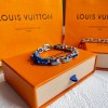 LV Chaine