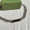 Gucci Chain