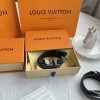 Bracelet LV