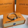 Bracelet Lv22081515