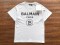 tshirt-balmain