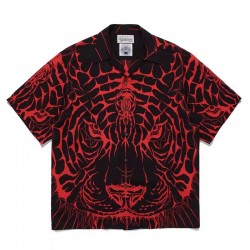 WACKO MARIA T-shirt