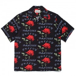 WACKO MARIA 21ss